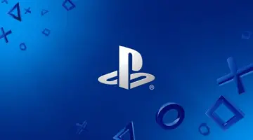 يبدو أن Sony تختبر ميزة جديدة تكشف أعداد لاعبي PS5 للعامة
